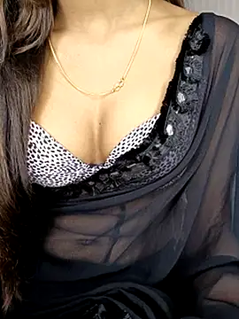 Haniaa_love live sex cam