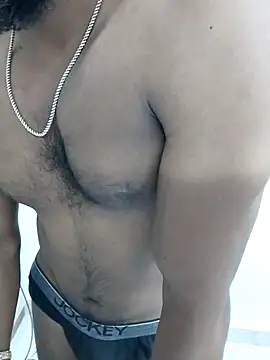 hot_boy_dic live sex cam