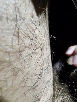 ikeike-kun live sex cam