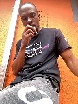 EAT_IT88 live sex cam