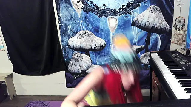 _hellostormy_ live sex cam