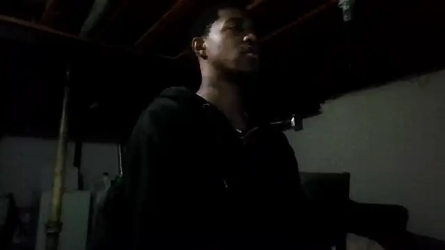 100blkdav live sex cam