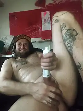 Ozomitro live sex cam