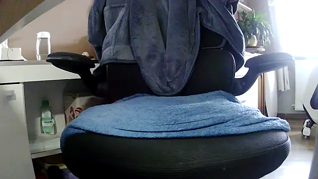 suedel65 live sex cam