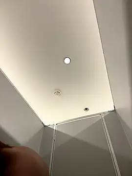 Only_April live sex cam