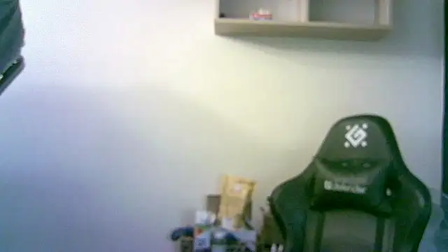 SirAbuser live sex cam