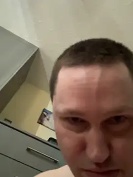 jimmybkae01 live sex cam