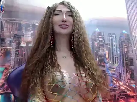 JAjhaCOOL_TS4u live sex cam