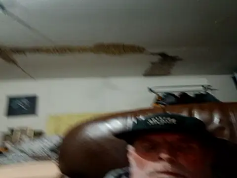 ColdVisitor live sex cam