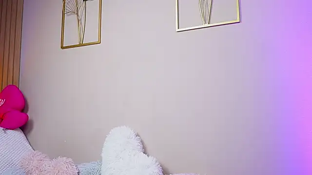 SabrinaJade live sex cam