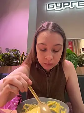 SashaCatt live sex cam