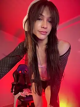 stormytt_ live sex cam