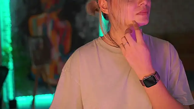 _Allie_ live sex cam