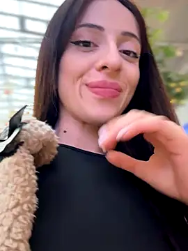 Lilitoppp live sex cam