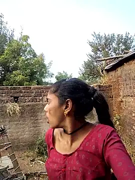 Sonam_mehta live sex cam