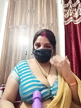 HOT_SEXY_BHABHI2 live sex cam