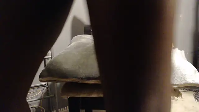 Amazing12inch live sex cam