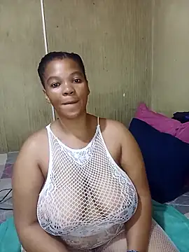 FreakyAngel3X live sex cam