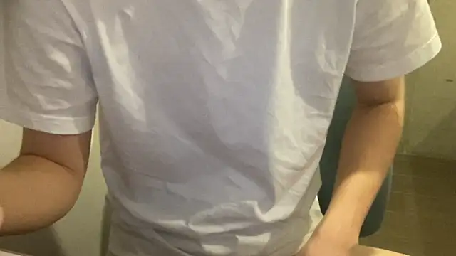 Lotus_boy live sex cam