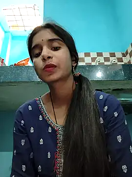 Hot-Soniya2 live sex cam