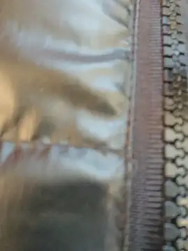 MILFBARBY live sex cam