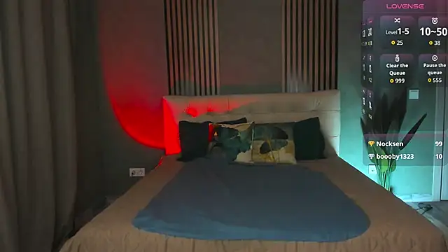 boob-lick live sex cam