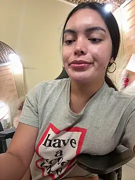 TS-SimplyTheBest live sex cam