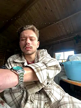 LEODR25 live sex cam