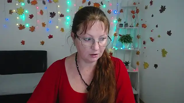 VanessaHotts live sex cam