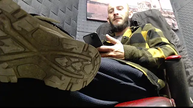 BigcockedTurk20cm live sex cam