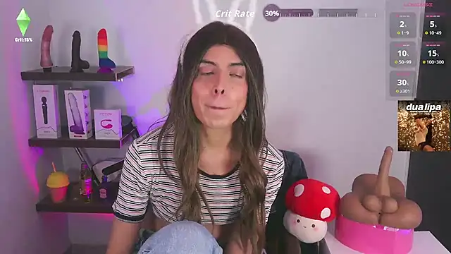 valentina_crtti live sex cam