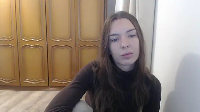 aurora_lust live sex cam