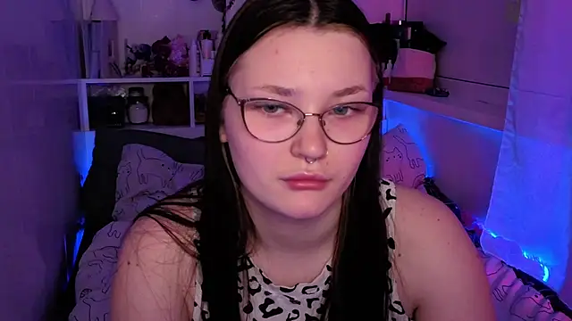 milliedoll live sex cam