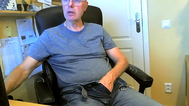 Klipparn live sex cam