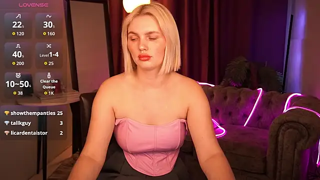 Amelia_Wells live sex cam