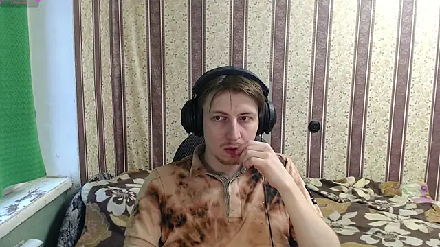 darienlarge live sex cam