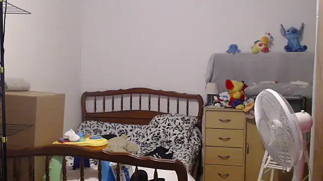 steph19x5 live sex cam