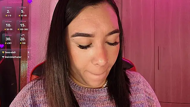 leahtemptation3 live sex cam