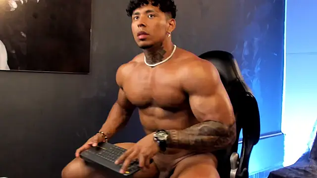 bradley_smith live sex cam