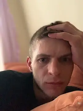 Omg6phoo9 live sex cam