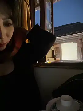 yourkeer live sex cam