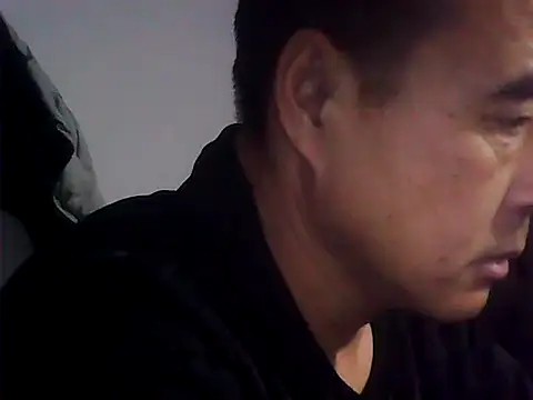 Mistliu live sex cam