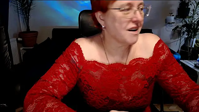 JoannaAndNeighbour live sex cam