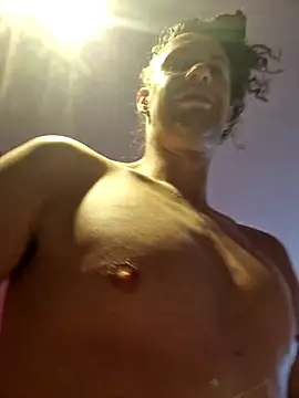 Josephine_LIVE live sex cam