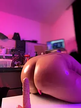 JulianaCastillo live sex cam