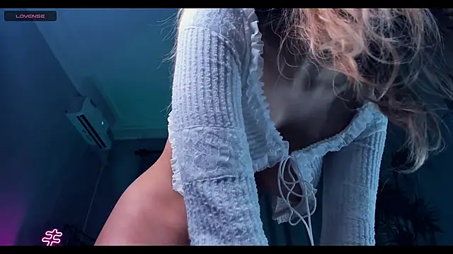 MelissaTetris live sex cam