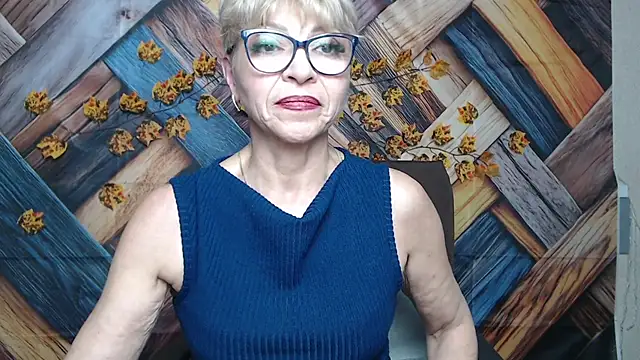 EllaBonito live sex cam