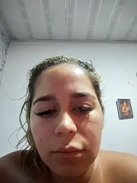 LaurenWelly_ live sex cam