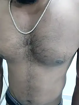 hot_boy_dic live sex cam