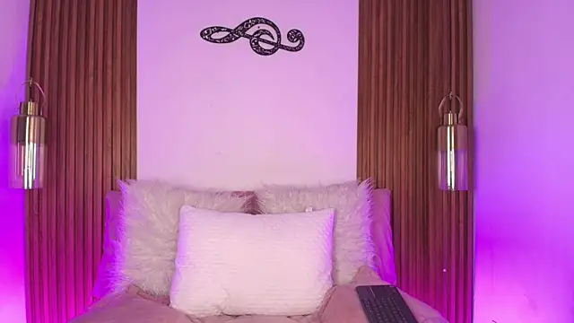 Jonas_Rivers live sex cam